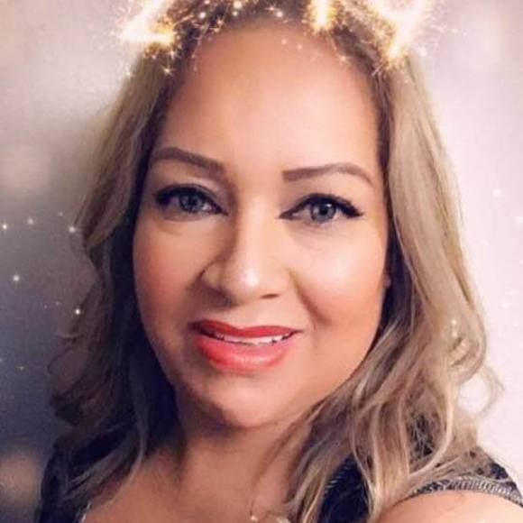 Meet your Posher, Jp - Picture 1 of 1